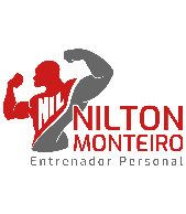 Nilton Jorge Monteiro Leal